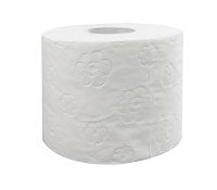 toilettenpapier