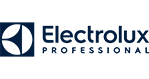 electrolux professional