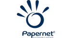 papernet