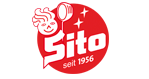 sito